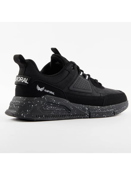 Kaporal herensneakers Dolphin