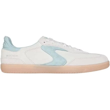 Skechers Hotshot For The Win Sneakers - Dames - Multi