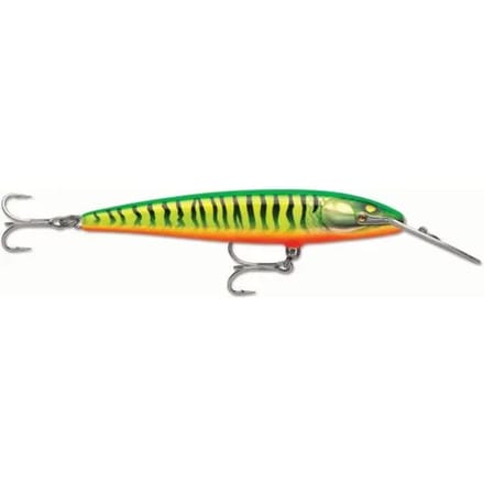 Lok Rapala Countdown Ma g Elite 41 g