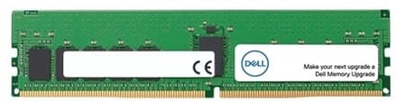 DELL AA799064 geheugenmodule 16 GB 1 x 16 GB DDR4 288-pin DIMM ECC