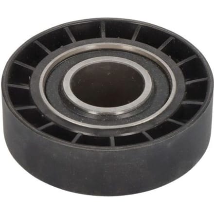Schaeffler Ina Spanpoelie, V-riem INA 531 0735 10