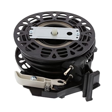 AEG kabeloproller 4055360491
