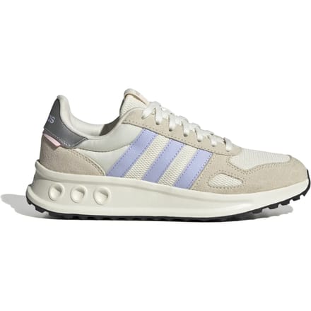Damestrainers adidas Run 84