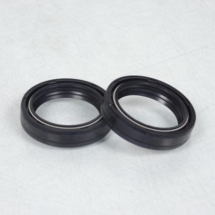Joint spi de fourche 3AS Racing pour Auto 39x52x11 Neuf