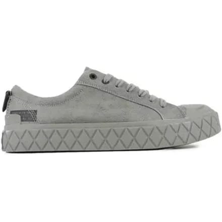 Trainers Palladium Palla Ace Lo Surplus