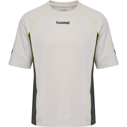 T-shirt Hummel Blaze 26 Athleisure
