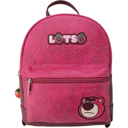 Kinderrugzak Nomadict Lotso