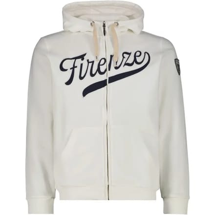 Hoodie CMP