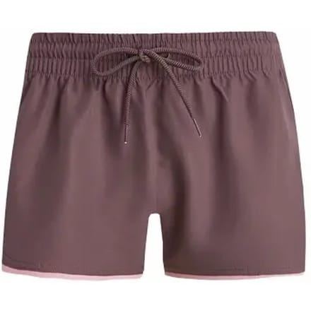 Protest Zwemshort Prtbaltic Dames - maat xs/34