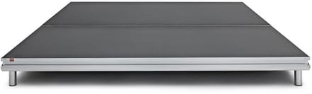 G4M Pro Stage 2m x 2m, 20cm