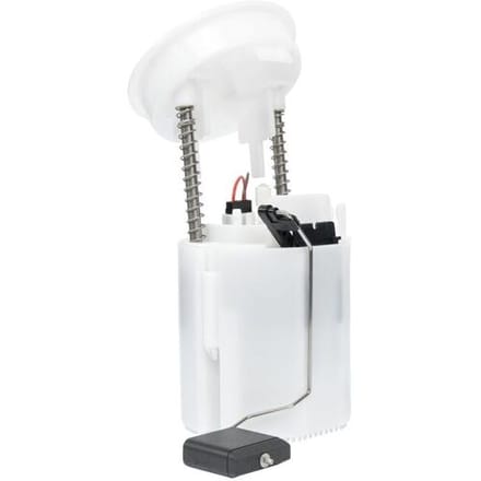 Brandstoftoevoereenheid VDO 2803580136302
