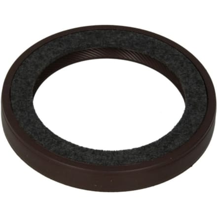 Versnellingspook, extern ZF 0734310397ZF