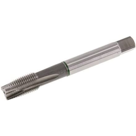 HSS-E Machinetap G 1/4"