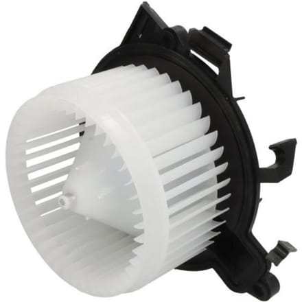 Interieurventilator THERMOTEC DDIV001TT