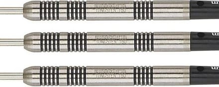 Unicorn Core Tungsten 70% - Dartpijlen