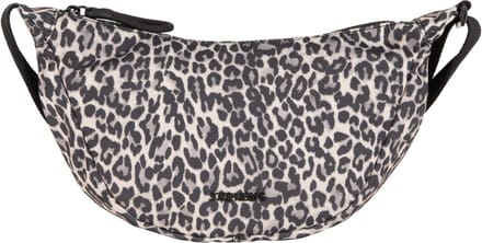 Joop Jeans - Damen Schultertasche Cuore Leo Ivy