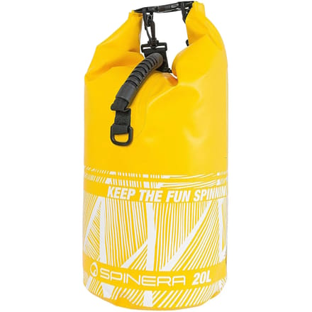 Spinera Dry Bag 20 Liter