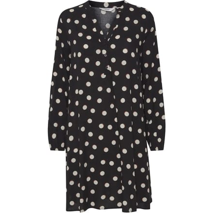 b.young - BYJOSA TUNIC DRESS - Dames - Jurken