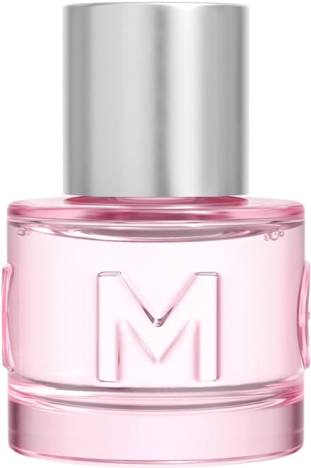 MEXX Summer Daydream eau de Toilette voor dames 20 ml