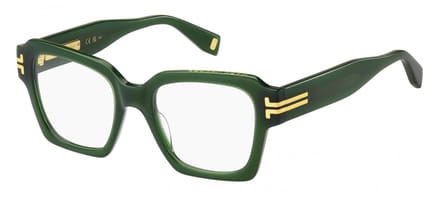 Brillen met correctie Marc Jacobs MJ 1088 1ED