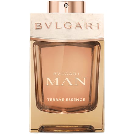 Bvlgari BVLGARI MAN Eau de Parfum Spray Herenparfum Heren 100 ml