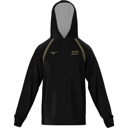 Hoodie Mizuno StarLigue LNH