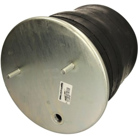 Veerbalg, luchtvering MAGNUM TECHNOLOGY 5002-03-0277P