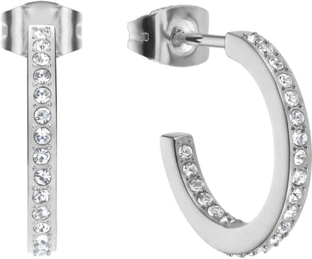 Bering - 737-17-05 - Oorbellen - Dames - Arctic Symphony - 15,3 mm