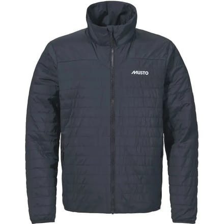 Donsjack Musto Solent