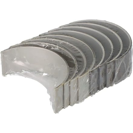 Drijfstanglagerschalen ENGITECH ENT074019 STD