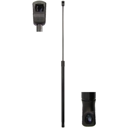 Gasveer, motorkap MAGNUM TECHNOLOGY MGS0008