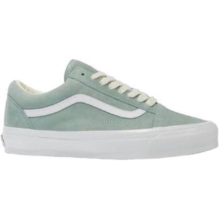 Sneakers Vans Premium Old Skool 36
