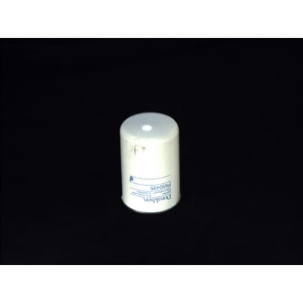 Brandstoffilter DONALDSON P550495