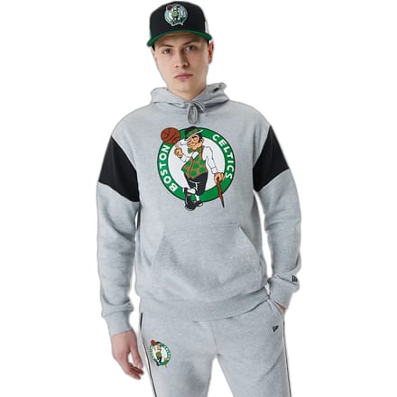 Hoodie Celtics NBA