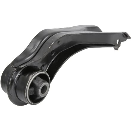 Motorsteun REINHOCH 7D0 399 207B