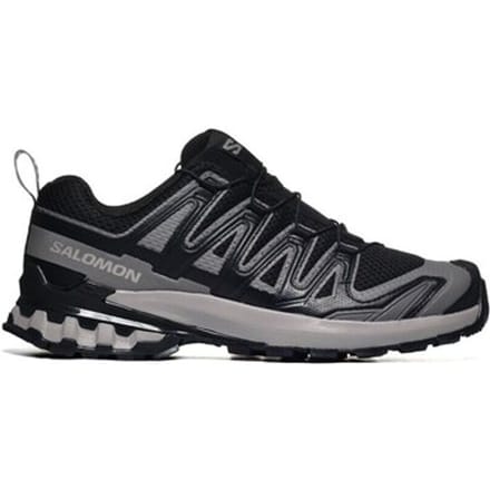 Salomon XA PRO 3D V9 Trailrunningschoenen Dames