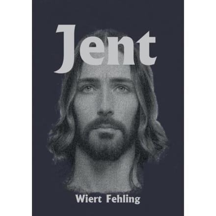 Jent - Rinck Oldenhove Stories - Wiert Fehling