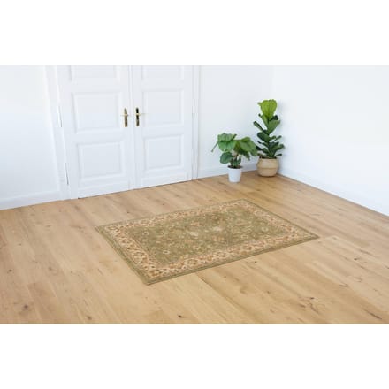 Vloerkleed Chobi | Casa Caron