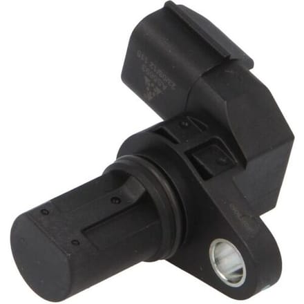 Sensor, nokkenas positie AUTLOG AS5693