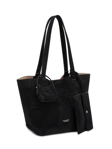 Diana&Co Schoudertas Women