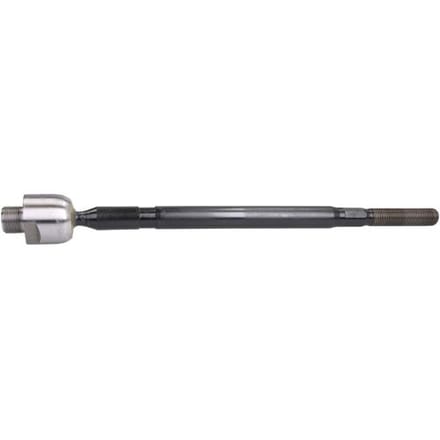 Axiaalgewricht, spoorstang 555 SR-6820