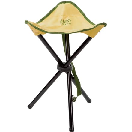 Vouwtripod Élémenterre BC015