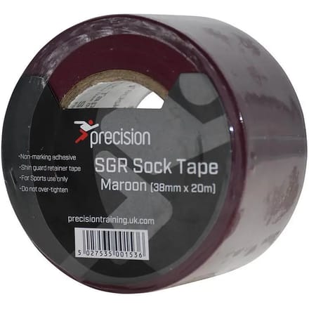 Sokband Precision SGR (x5)