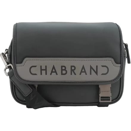 Handtasje Chabrand TOUCH H BIS