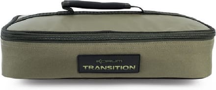 Korum Transition Cool Pouch