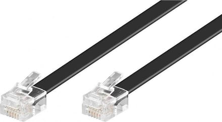Pro Modular telephone cable