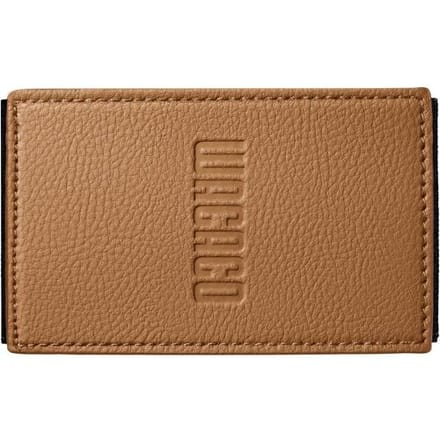 Wacaco Picopresso Beschermhoes Zwart, Bruin