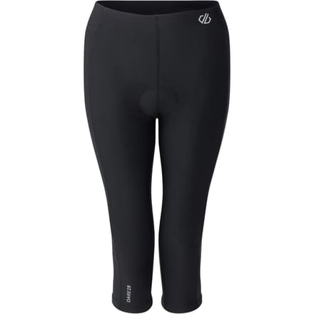 Dare2B Verve Capri fietstights voor dames