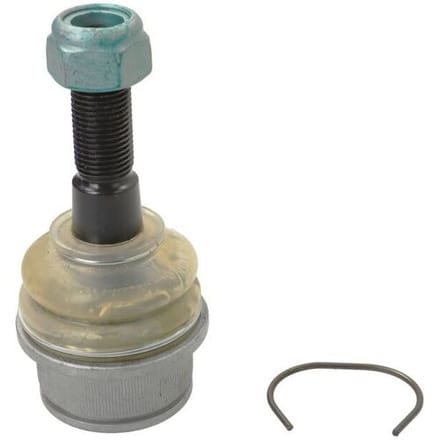 Schaeffler Fag Kogelgewricht  FAG 825 0354 10
