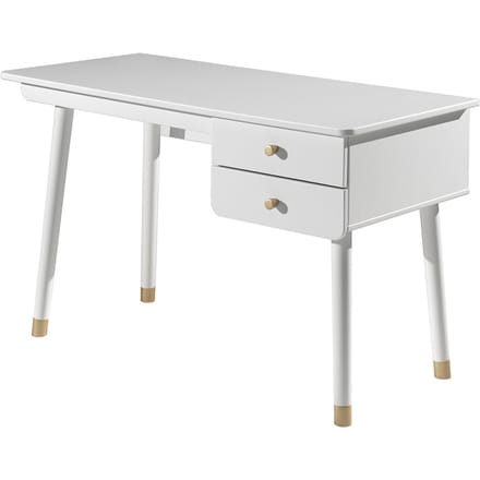 Dream Tree Bureau Rona Wit